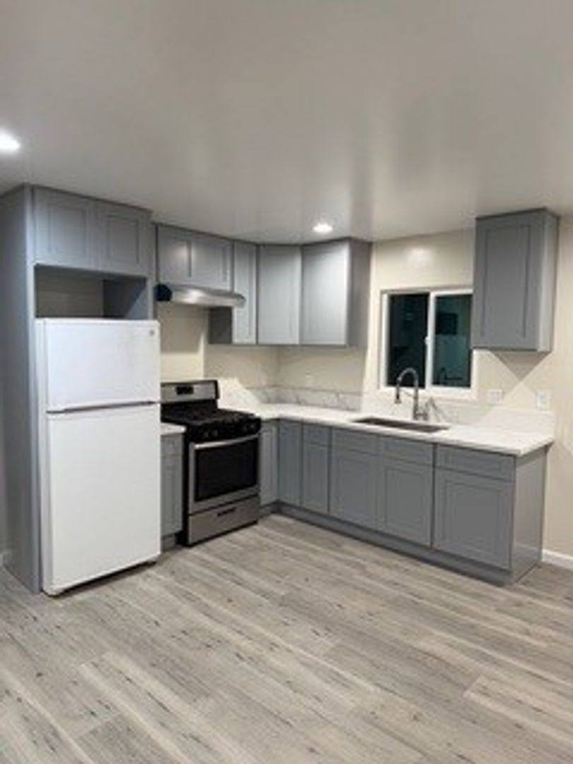 House for rent at 267 Camp Ln-Adu, Guadalupe, CA 93434