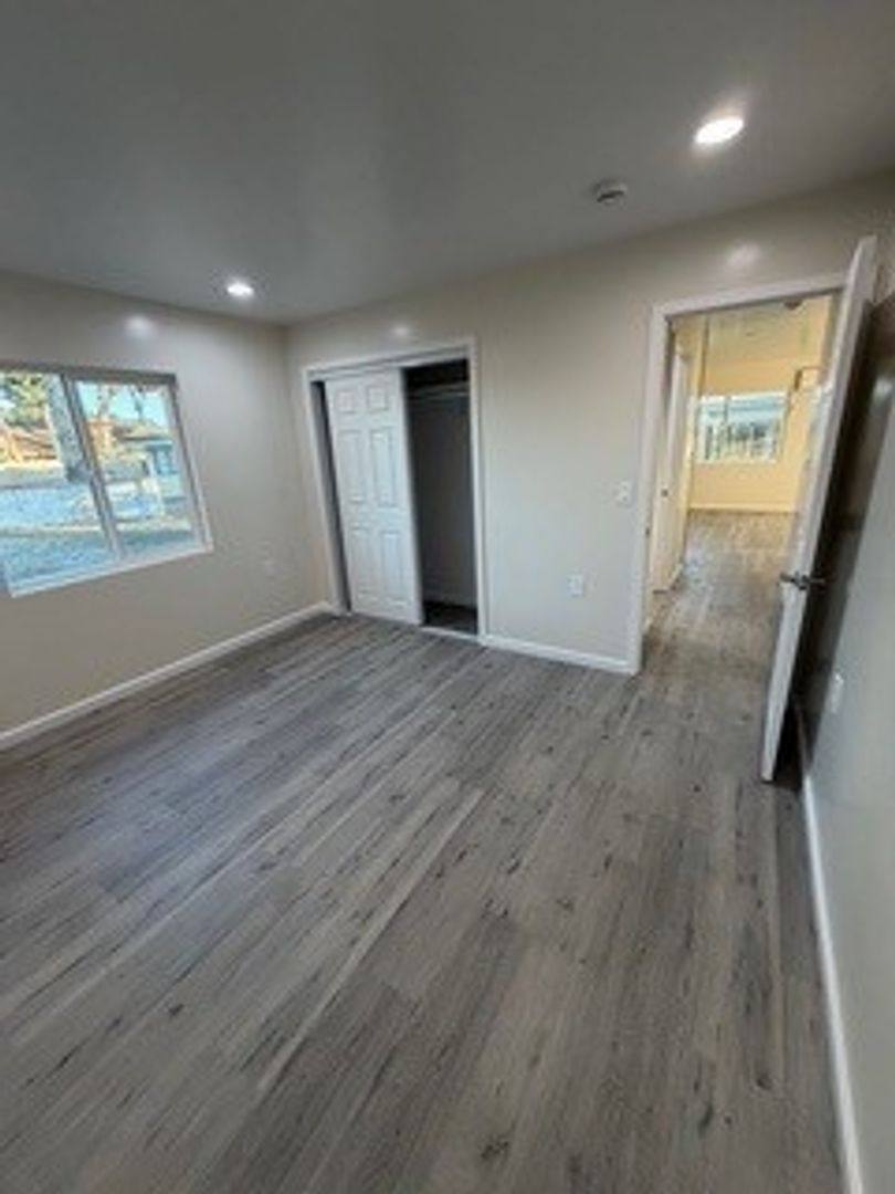 House for rent at 267 Camp Ln-Adu, Guadalupe, CA 93434