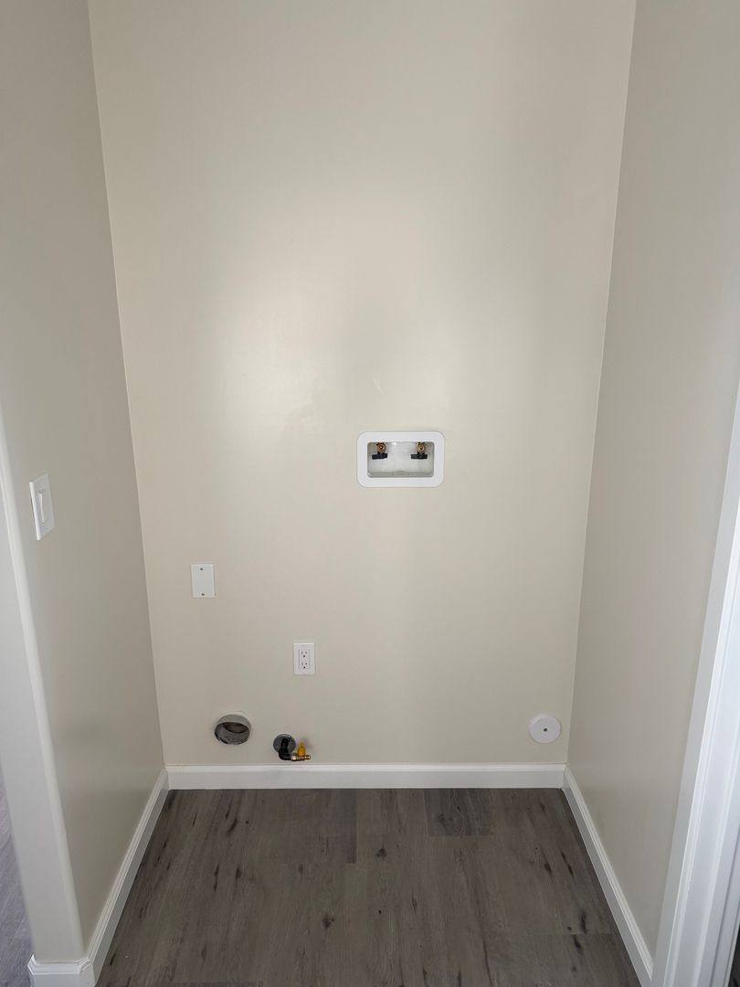 House for rent at 267 Camp Ln-Adu, Guadalupe, CA 93434
