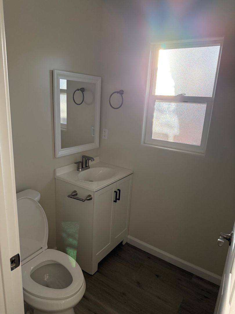 House for rent at 267 Camp Ln-Adu, Guadalupe, CA 93434