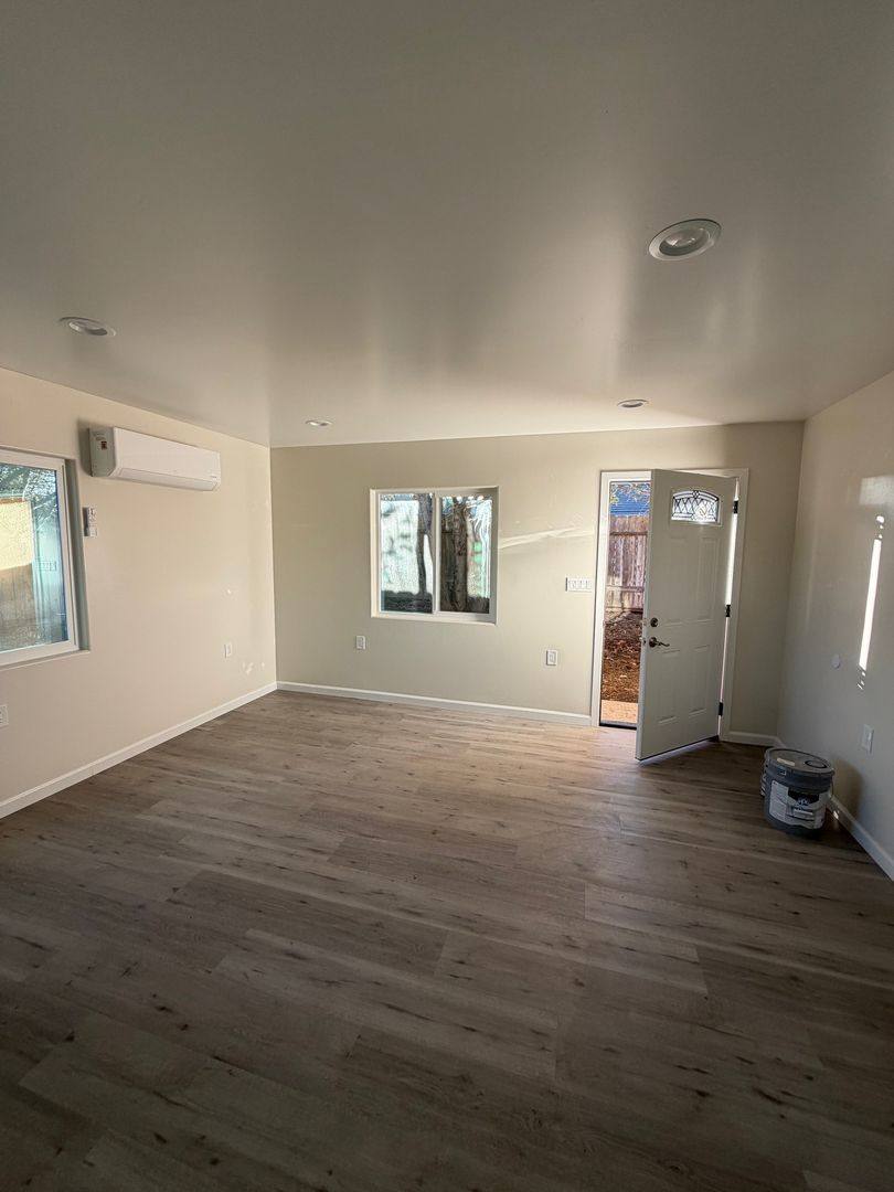 House for rent at 267 Camp Ln-Adu, Guadalupe, CA 93434