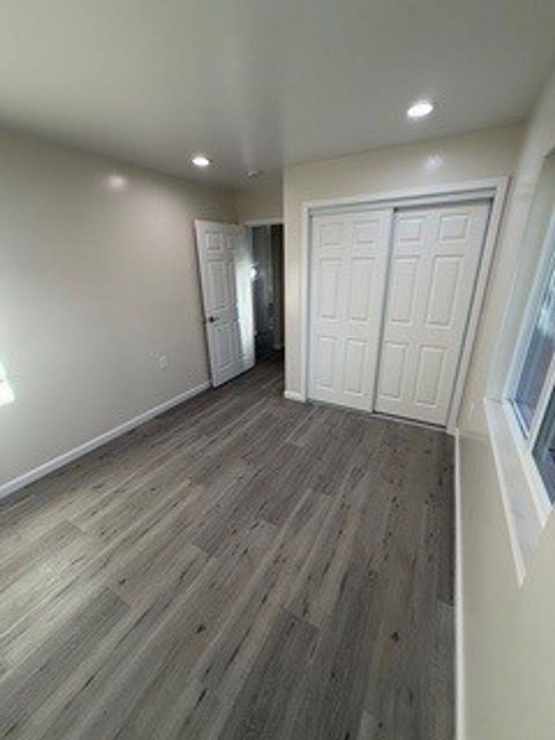 House for rent at 267 Camp Ln-Adu, Guadalupe, CA 93434