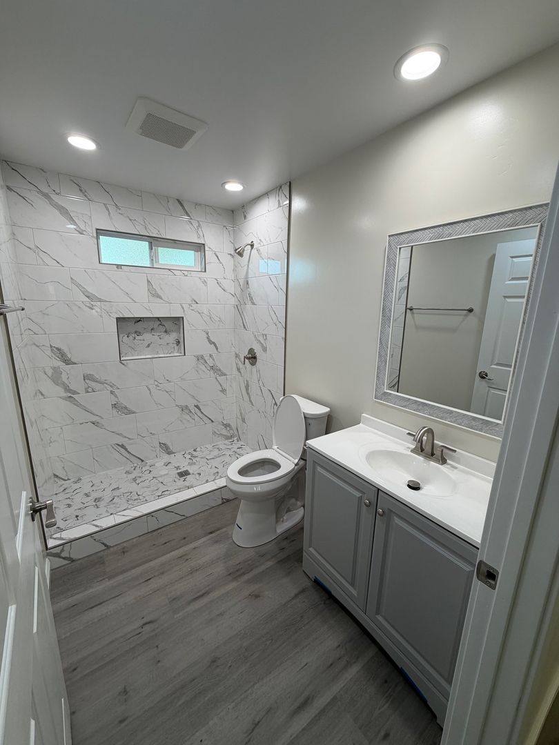 House for rent at 267 Camp Ln-Adu, Guadalupe, CA 93434