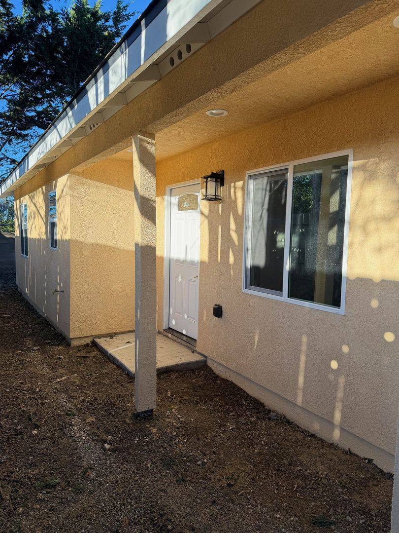 House for rent at 267 Camp Ln-Adu, Guadalupe, CA 93434