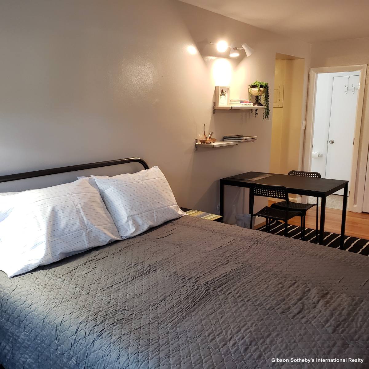 Apartment for rent at 168 Winthrop Rd #1, Brookline, MA 02445