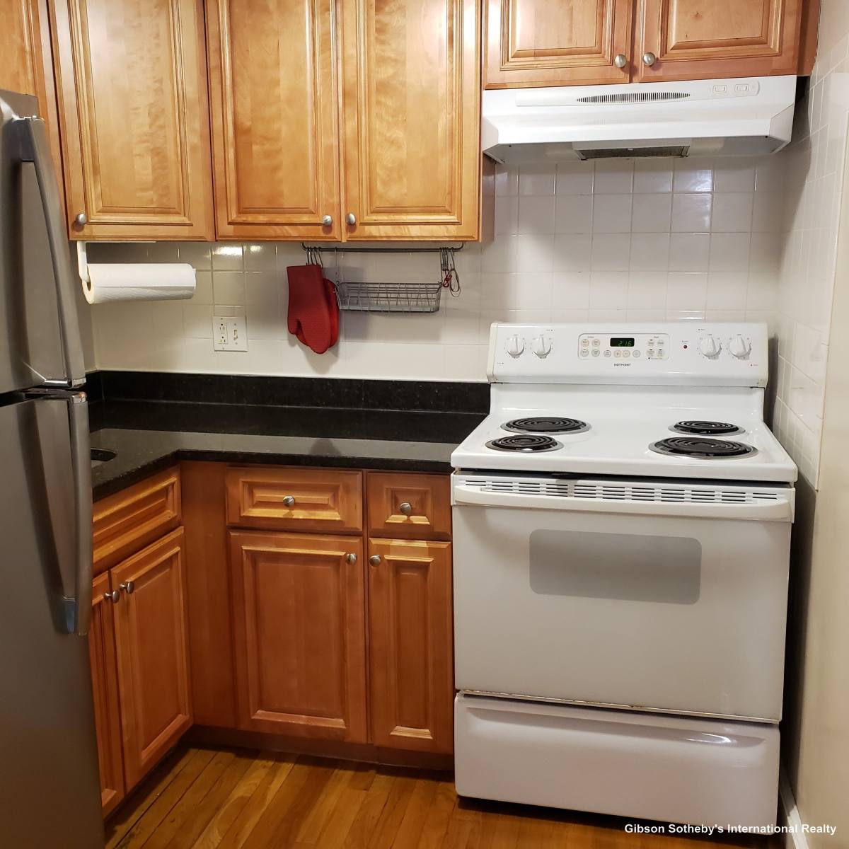 Apartment for rent at 168 Winthrop Rd #1, Brookline, MA 02445