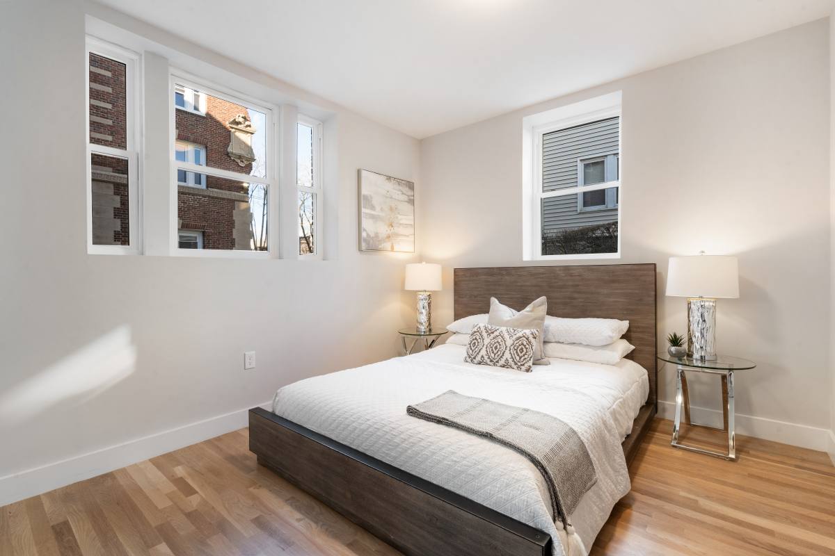 House for rent at 40 Butler Rd, Quincy, MA 02169