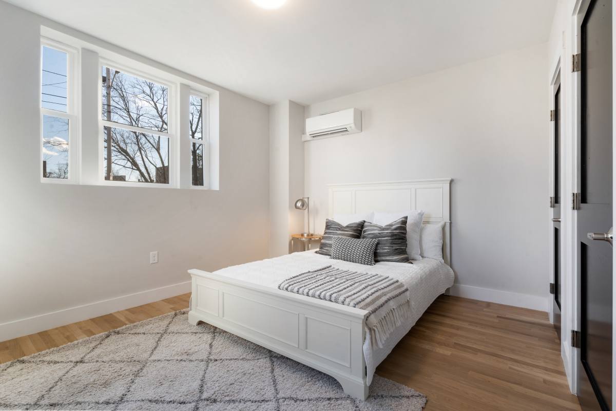House for rent at 40 Butler Rd, Quincy, MA 02169