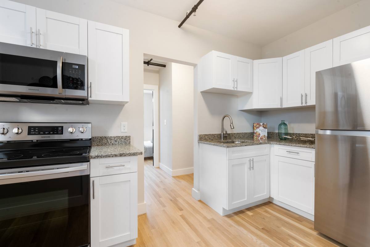 House for rent at 40 Butler Rd, Quincy, MA 02169