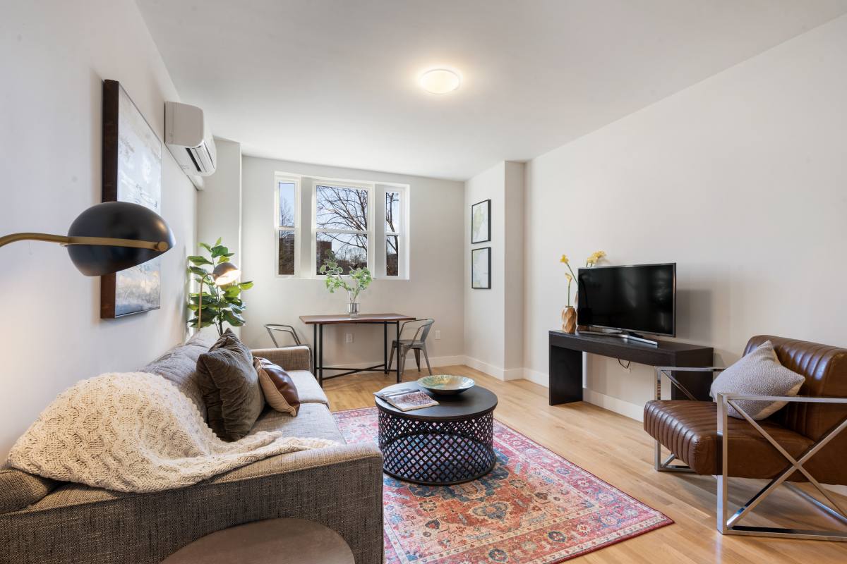 House for rent at 40 Butler Rd, Quincy, MA 02169