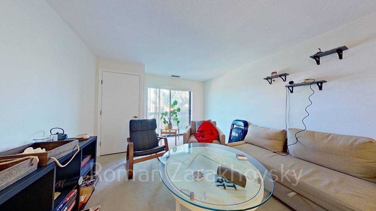 Apartment for rent at 27 Webster Ave #406A, Somerville, MA 02143