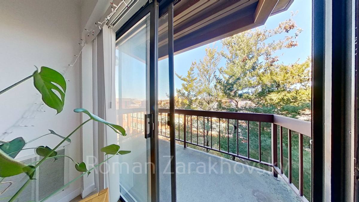 Apartment for rent at 27 Webster Ave #406A, Somerville, MA 02143