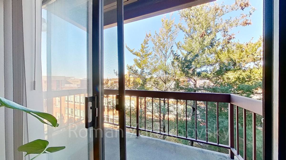 Apartment for rent at 27 Webster Ave #406A, Somerville, MA 02143