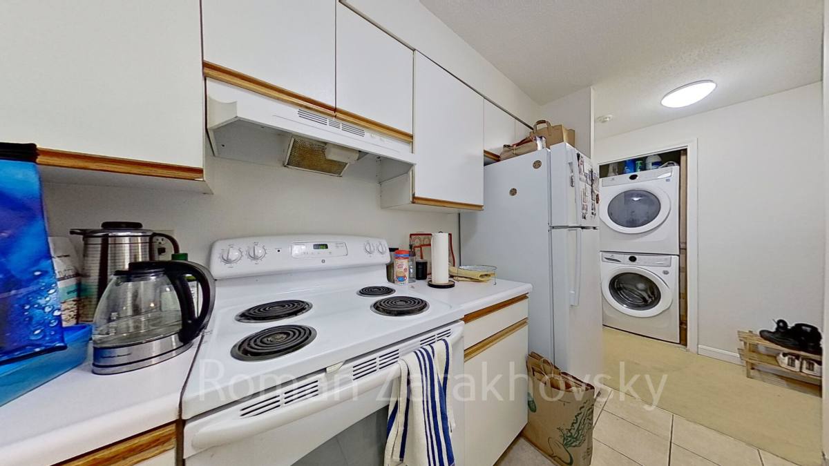 Apartment for rent at 27 Webster Ave #406A, Somerville, MA 02143