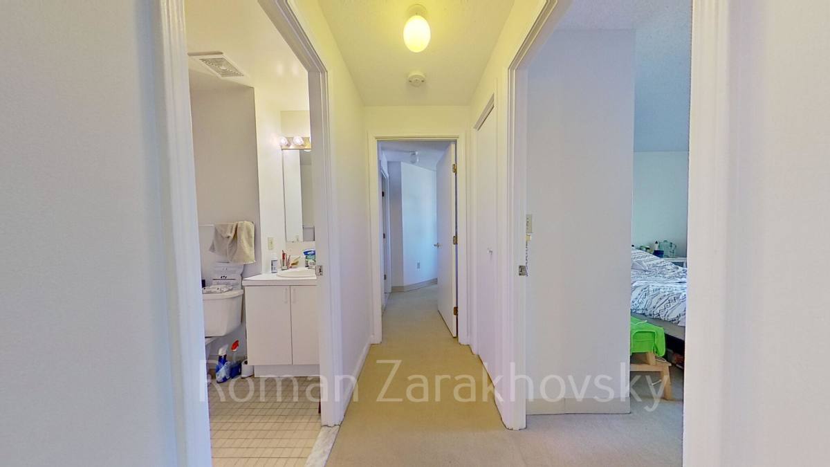 Apartment for rent at 27 Webster Ave #406A, Somerville, MA 02143