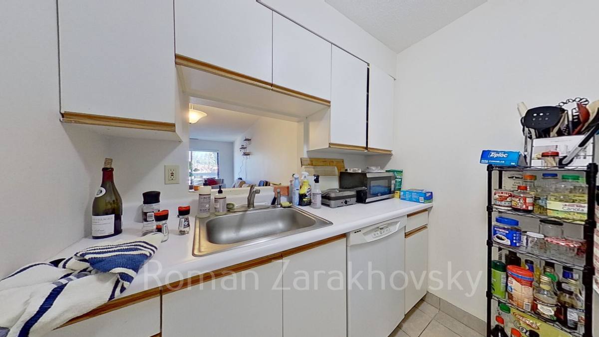 Apartment for rent at 27 Webster Ave #406A, Somerville, MA 02143