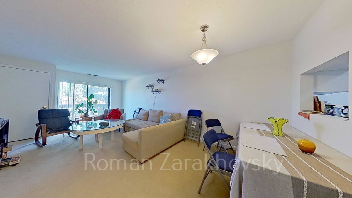 Apartment for rent at 27 Webster Ave #406A, Somerville, MA 02143