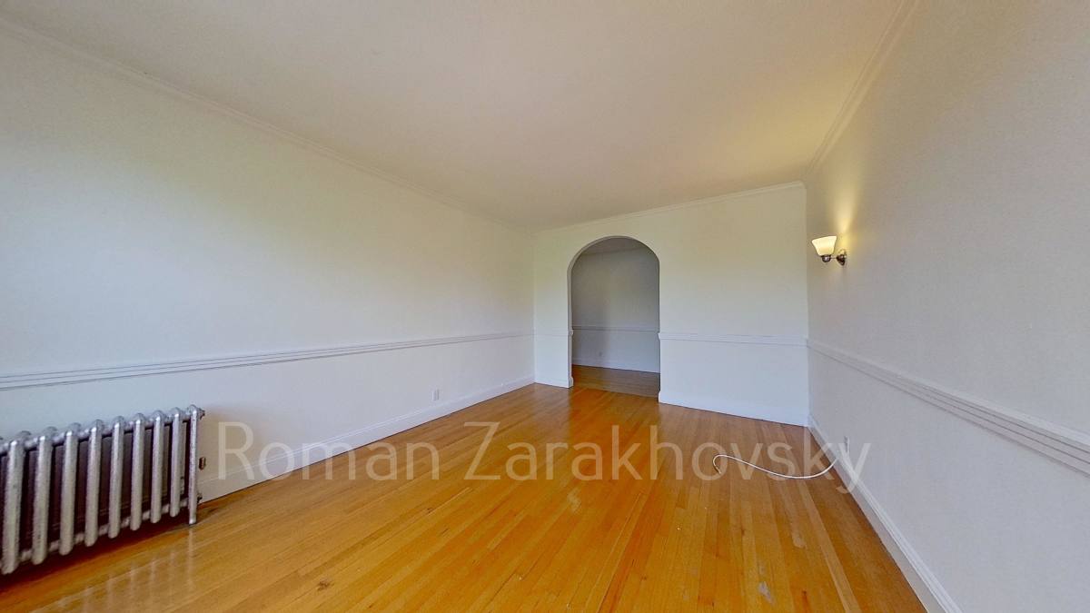 Apartment for rent at 1852 Commonwealth Ave #53A, Brighton, MA 02135