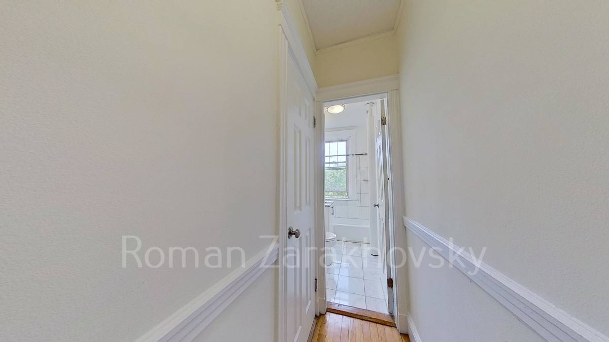 Apartment for rent at 1852 Commonwealth Ave #53A, Brighton, MA 02135
