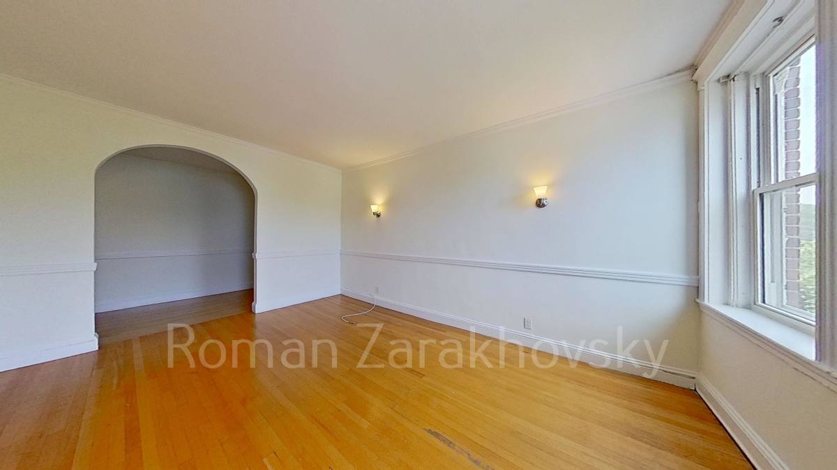 Apartment for rent at 1852 Commonwealth Ave #53A, Brighton, MA 02135