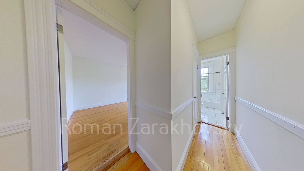 Apartment for rent at 1852 Commonwealth Ave #53A, Brighton, MA 02135