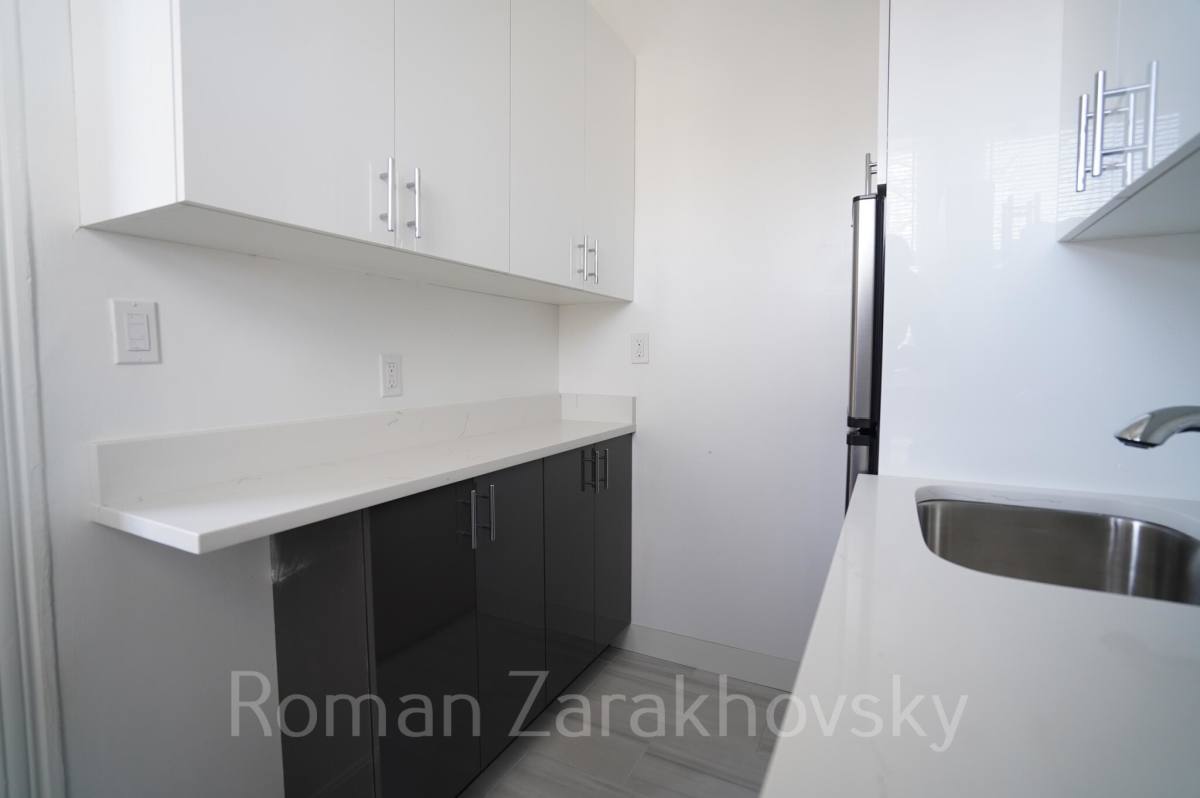 Apartment for rent at 88 Brainerd Rd #11A, Allston, MA 02134
