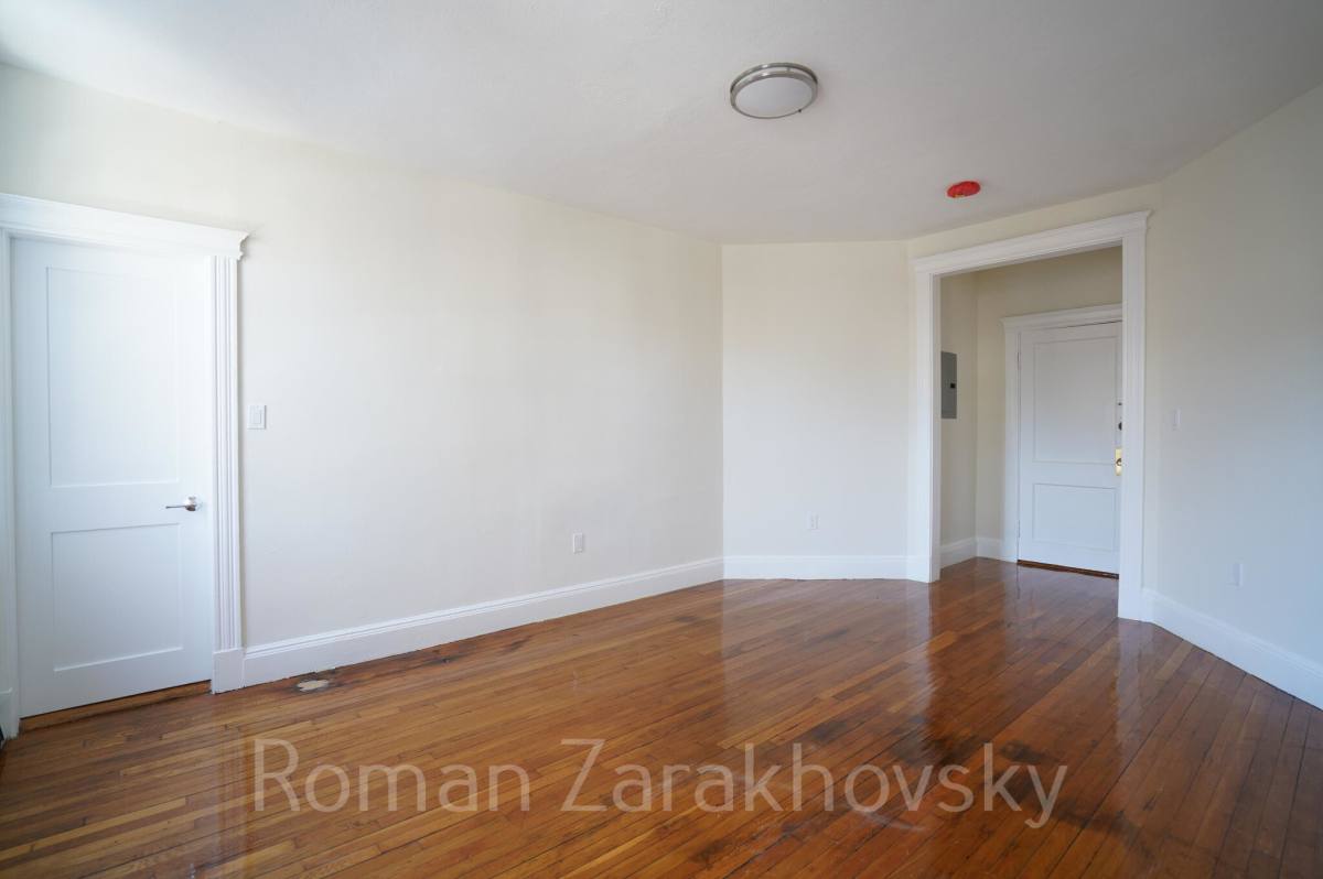 Apartment for rent at 88 Brainerd Rd #11A, Allston, MA 02134
