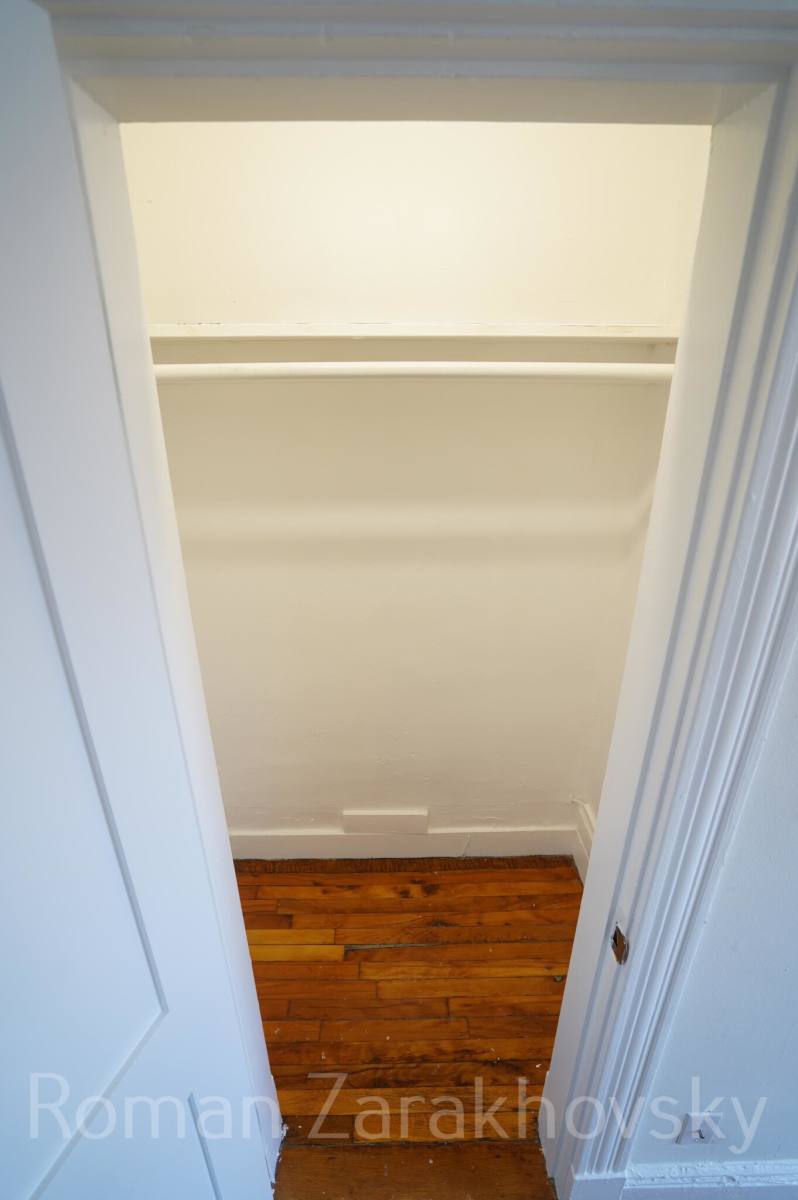 Apartment for rent at 88 Brainerd Rd #11A, Allston, MA 02134