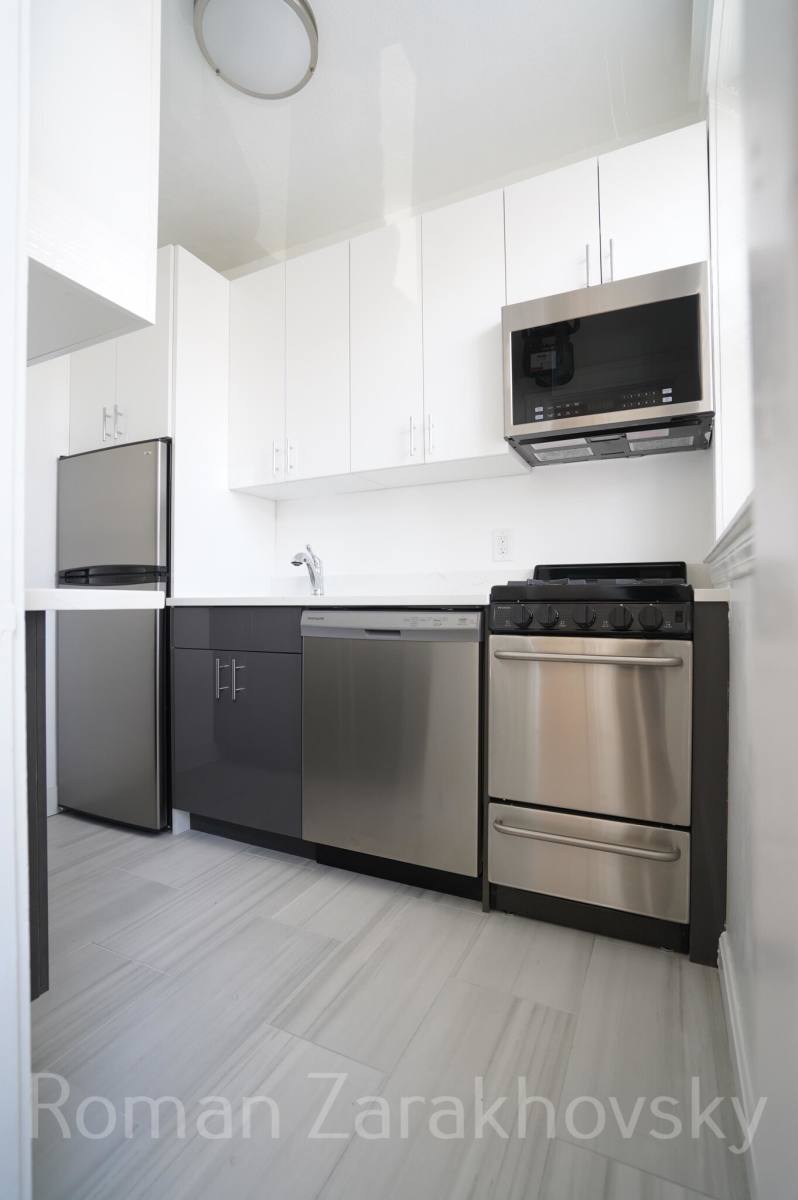 Apartment for rent at 88 Brainerd Rd #11A, Allston, MA 02134