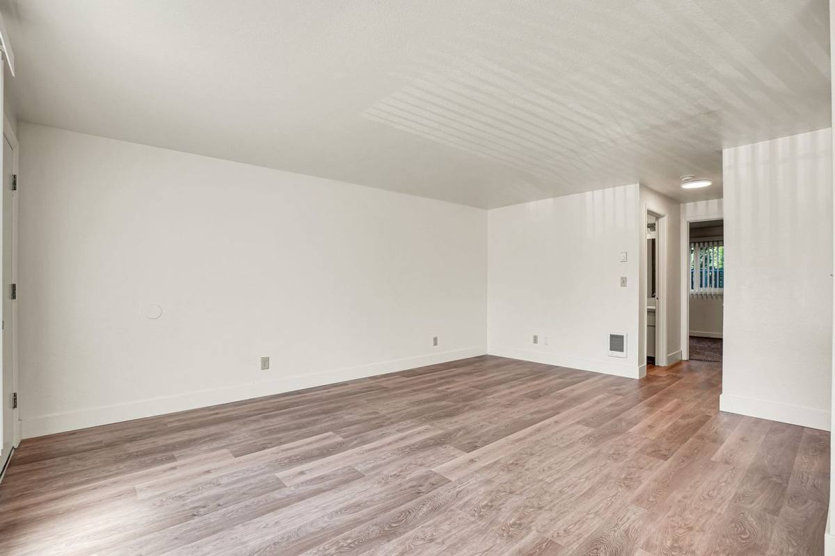Apartment for rent at 737 Manbrin Dr NE, Salem, OR 97303