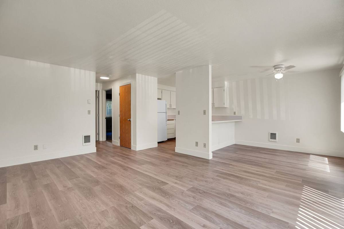 Apartment for rent at 737 Manbrin Dr NE, Salem, OR 97303