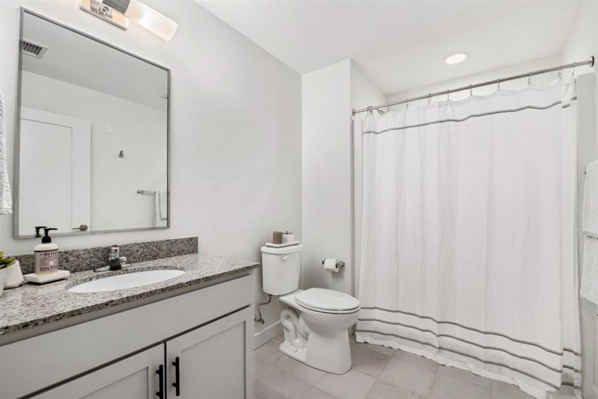 Apartment for rent at 109-169 Air City Blvd, Rome, NY 13441