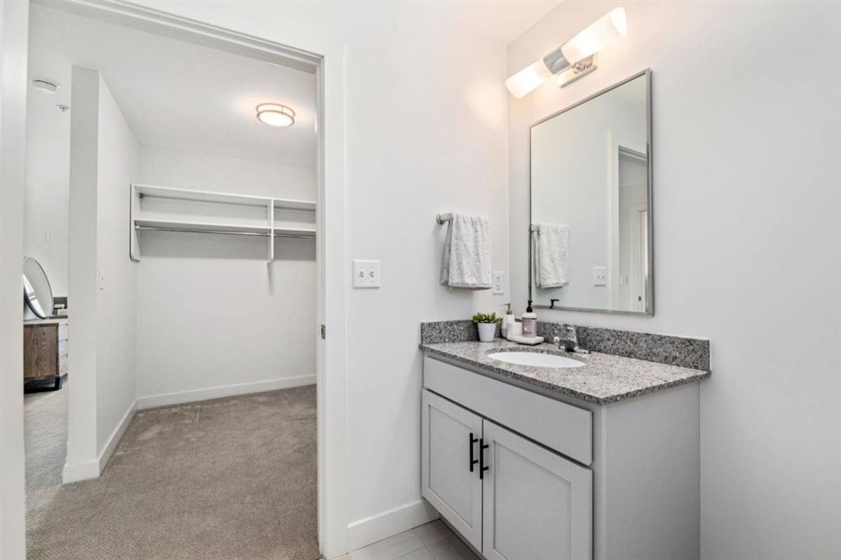 Apartment for rent at 109-169 Air City Blvd, Rome, NY 13441