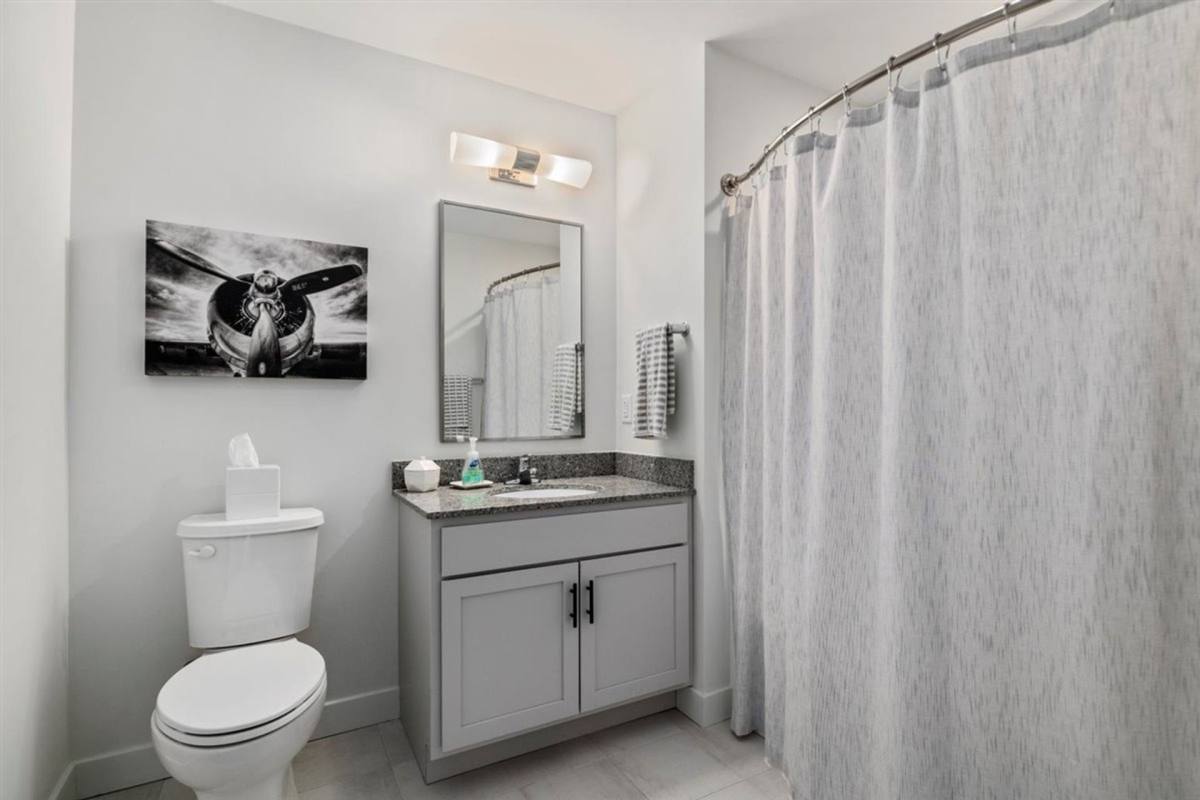 Apartment for rent at 109-169 Air City Blvd, Rome, NY 13441