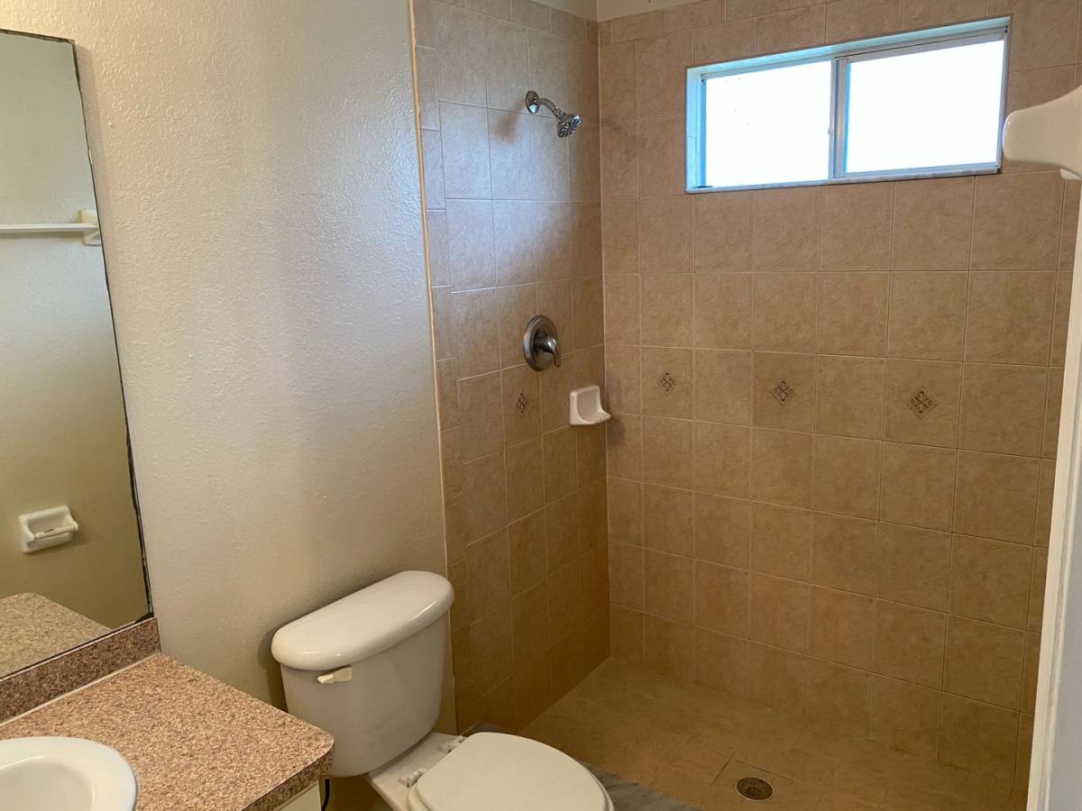 Apartment for rent at 1416-1418 W 12th St, Lehigh Acres, FL 33972