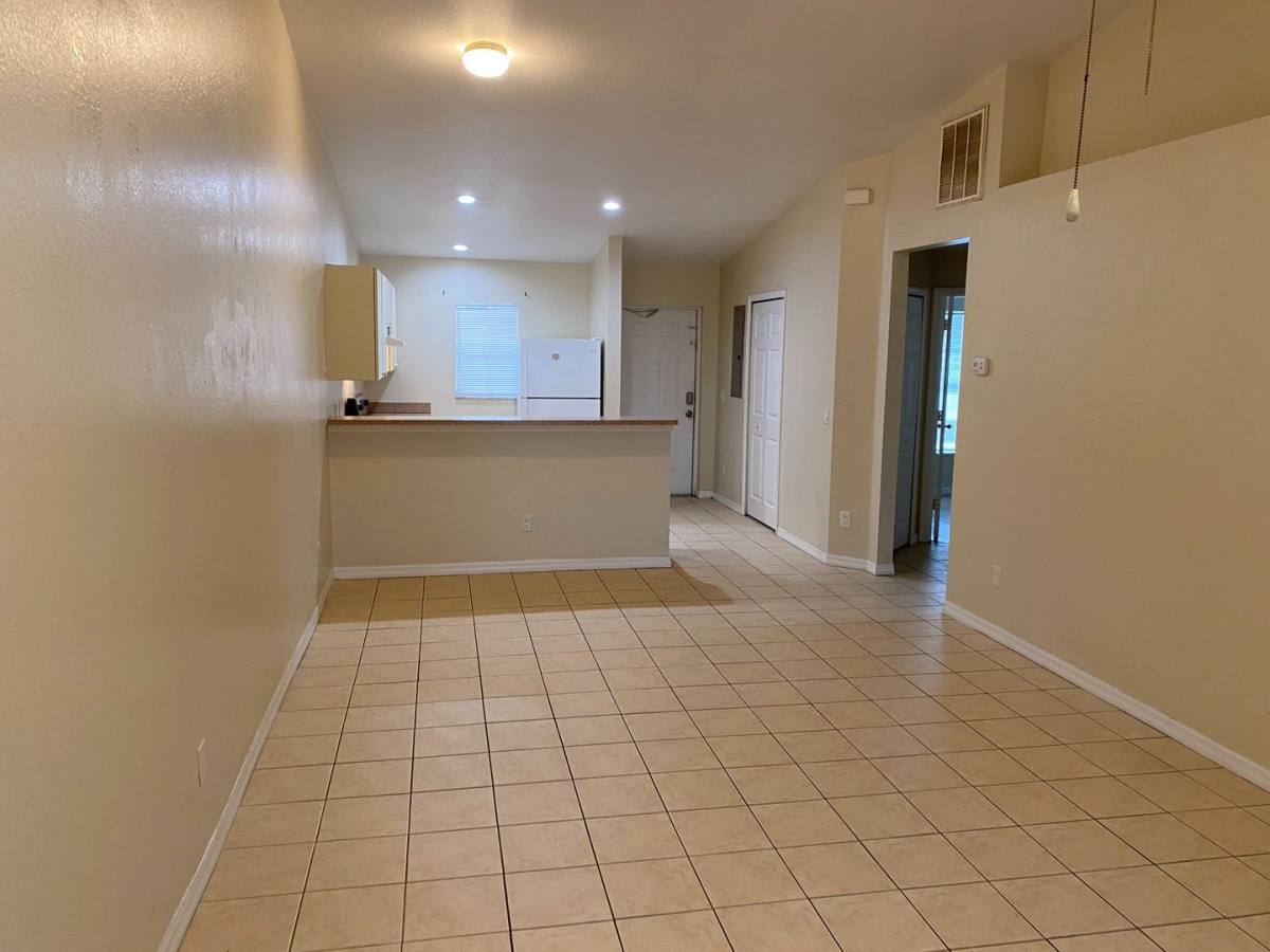 Apartment for rent at 1416-1418 W 12th St, Lehigh Acres, FL 33972
