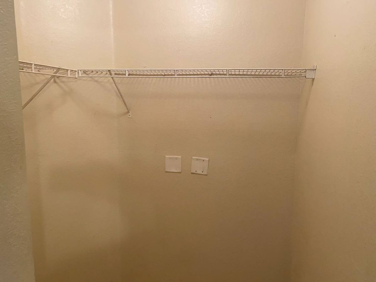 Apartment for rent at 1416-1418 W 12th St, Lehigh Acres, FL 33972