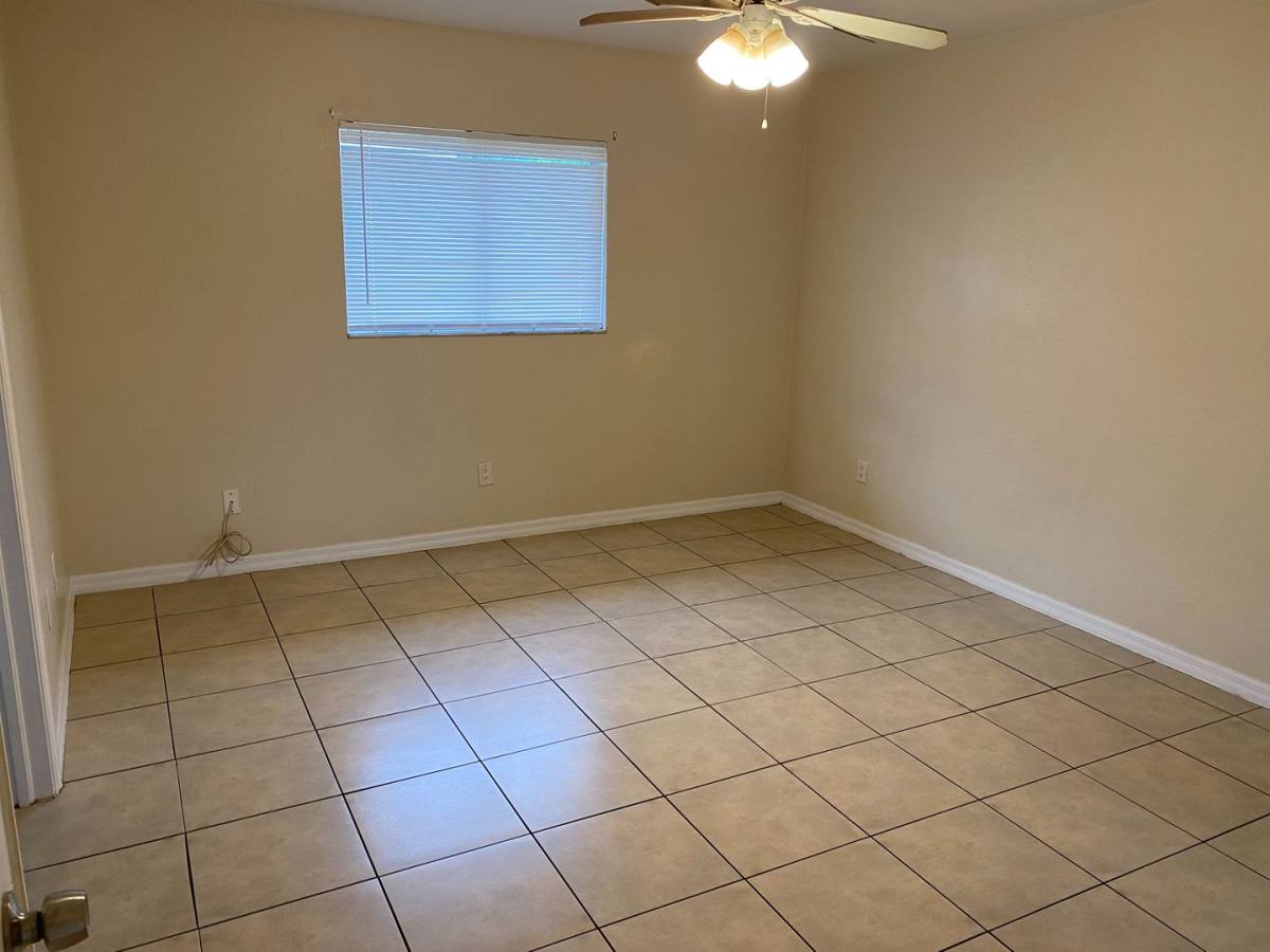 Apartment for rent at 1416-1418 W 12th St, Lehigh Acres, FL 33972