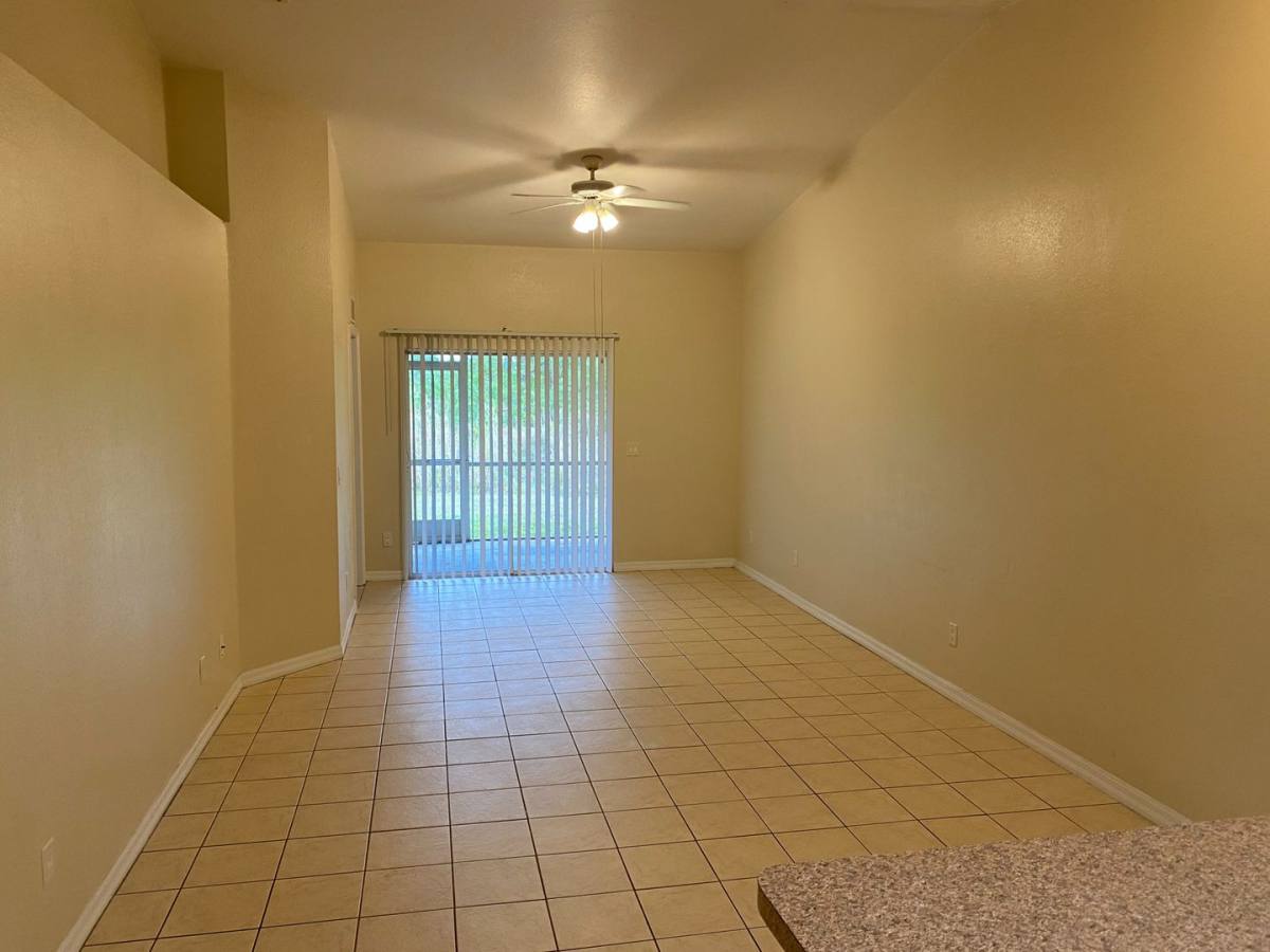 Apartment for rent at 1416-1418 W 12th St, Lehigh Acres, FL 33972