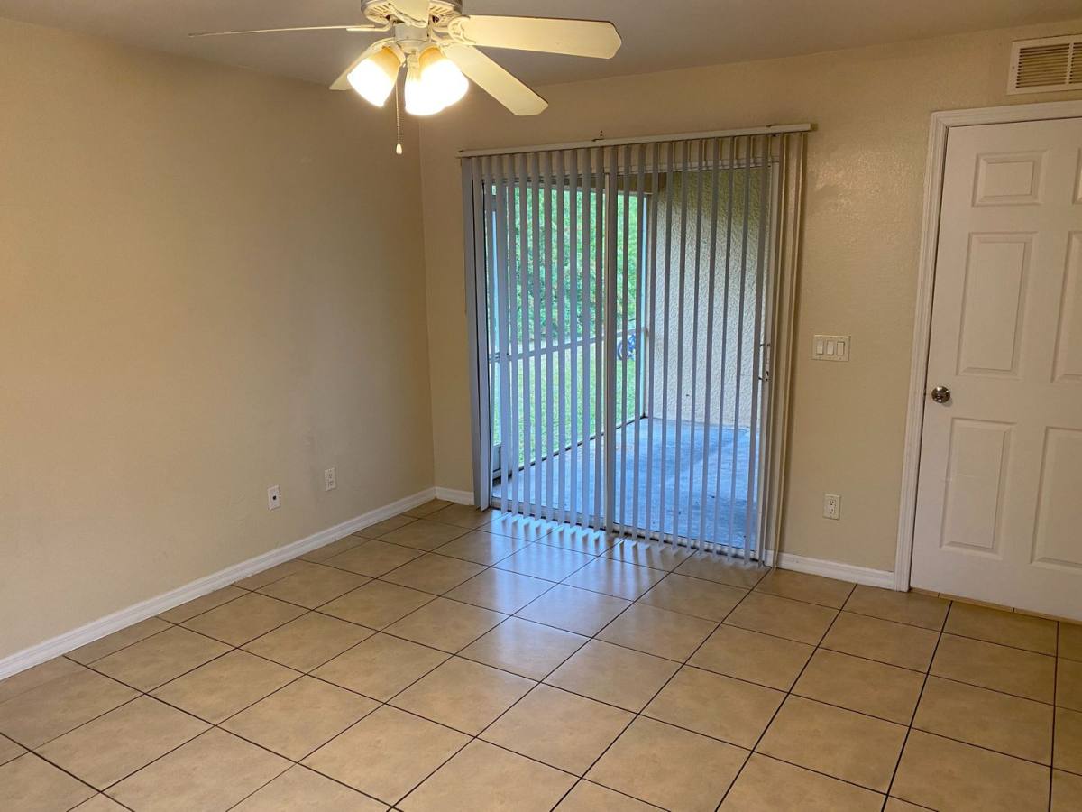 Apartment for rent at 1416-1418 W 12th St, Lehigh Acres, FL 33972