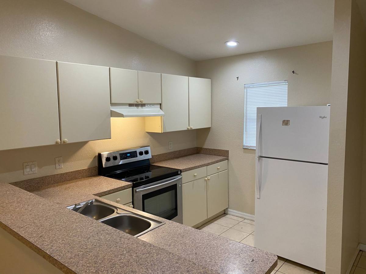 Apartment for rent at 1416-1418 W 12th St, Lehigh Acres, FL 33972