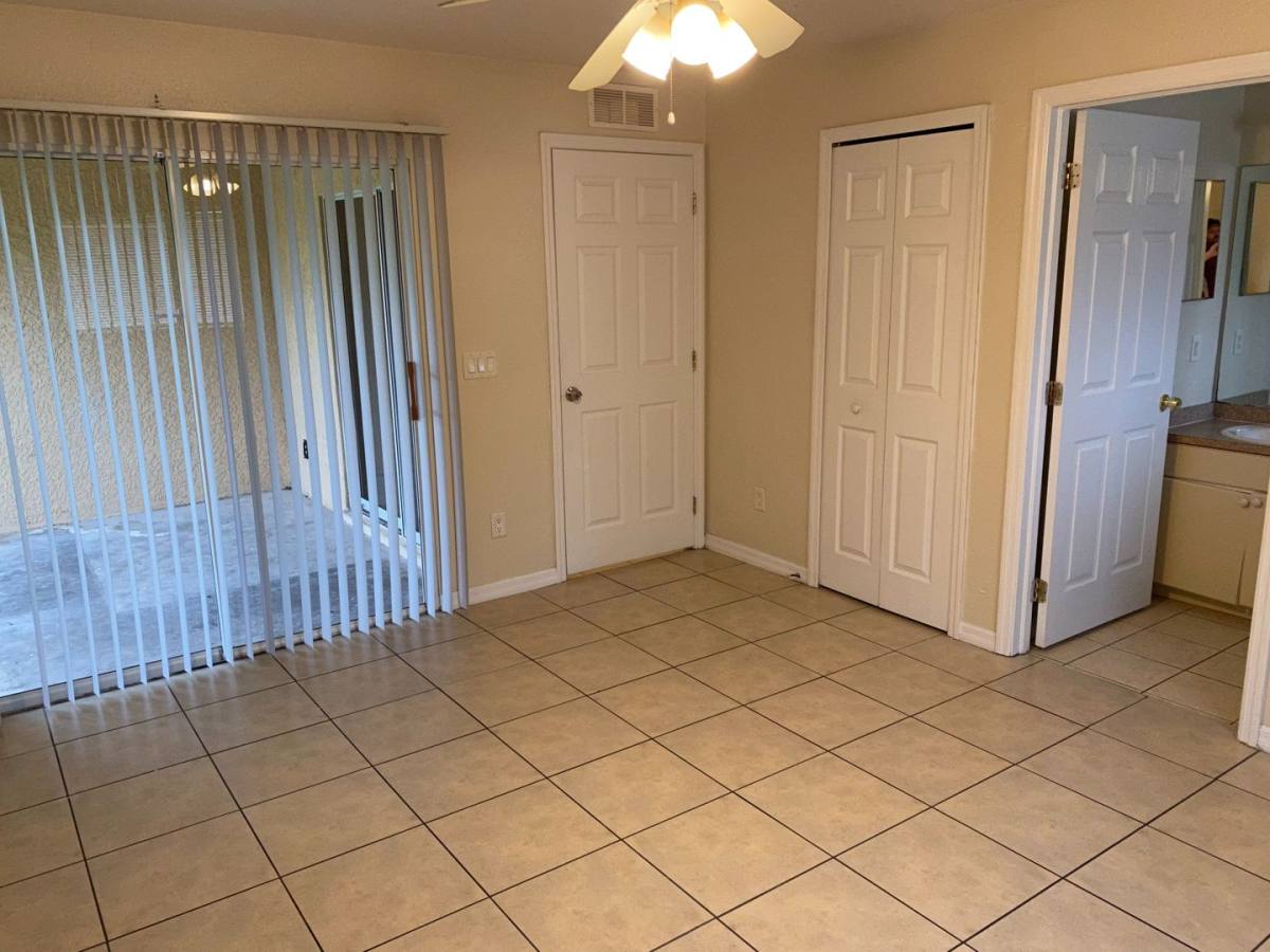 Apartment for rent at 1416-1418 W 12th St, Lehigh Acres, FL 33972