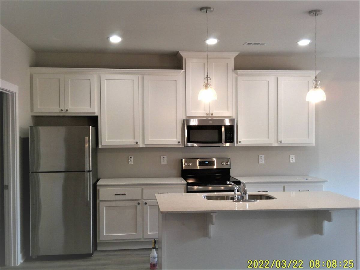 House for rent at 206 Cotton Bayou Dr, Meridianville, AL 35759