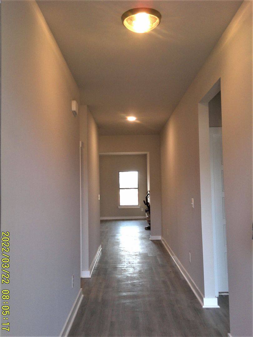 House for rent at 206 Cotton Bayou Dr, Meridianville, AL 35759