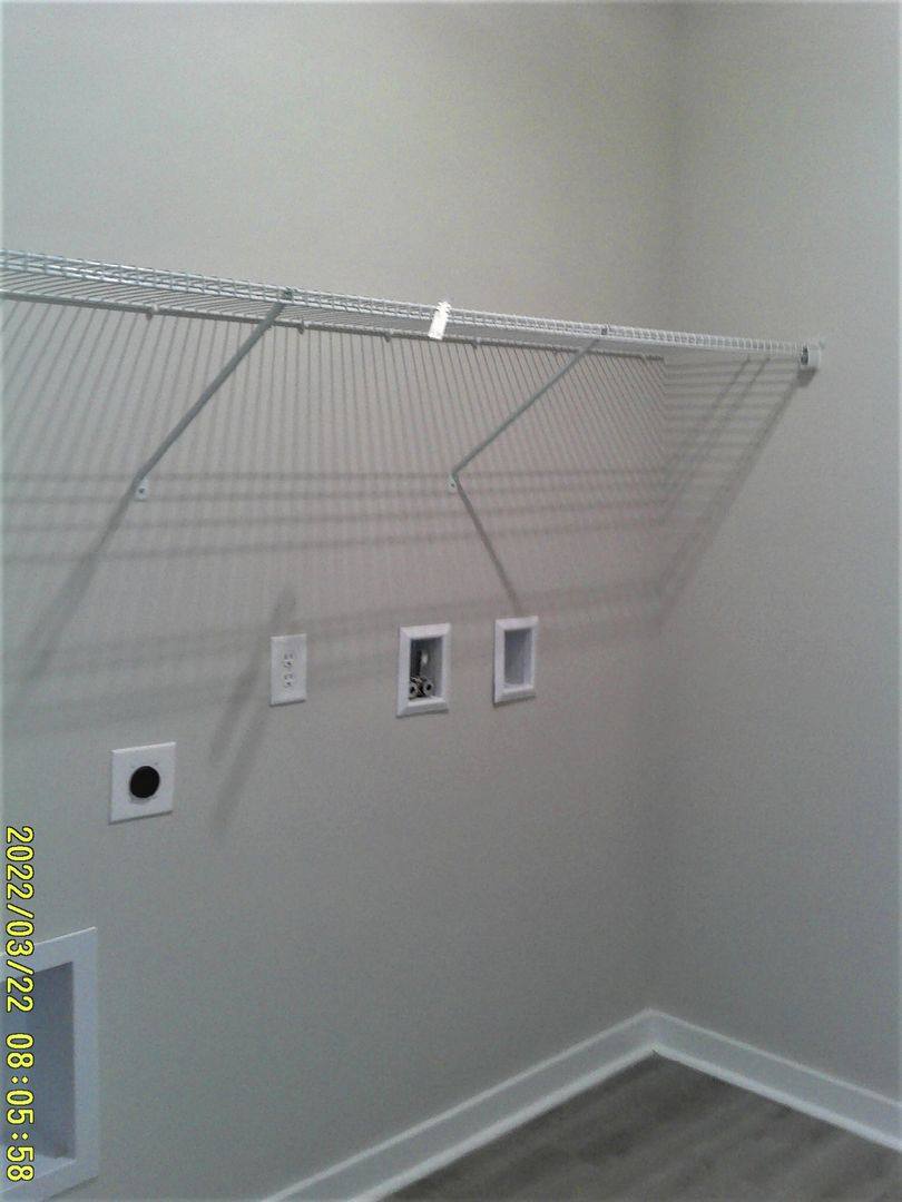 House for rent at 206 Cotton Bayou Dr, Meridianville, AL 35759
