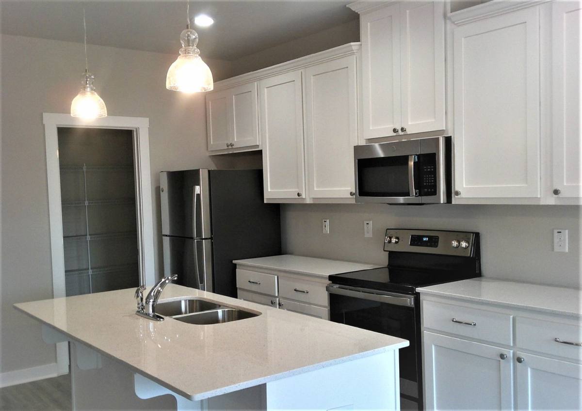 House for rent at 206 Cotton Bayou Dr, Meridianville, AL 35759