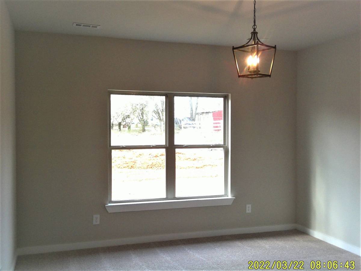 House for rent at 206 Cotton Bayou Dr, Meridianville, AL 35759