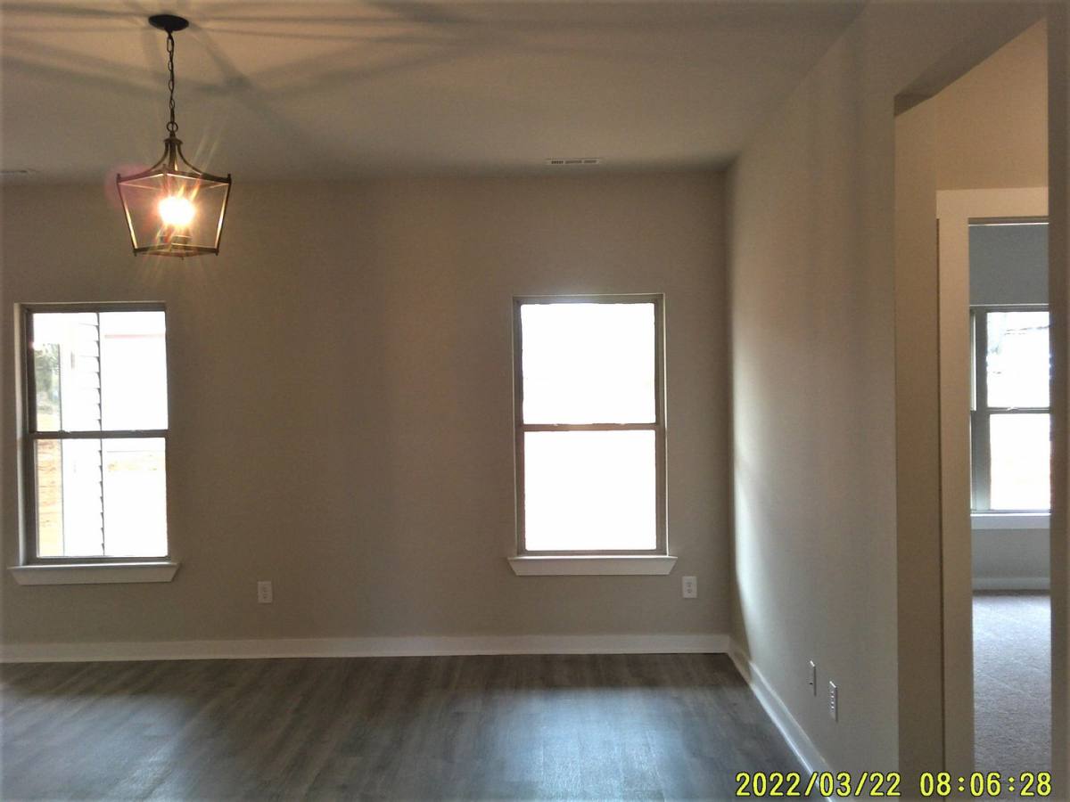 House for rent at 206 Cotton Bayou Dr, Meridianville, AL 35759