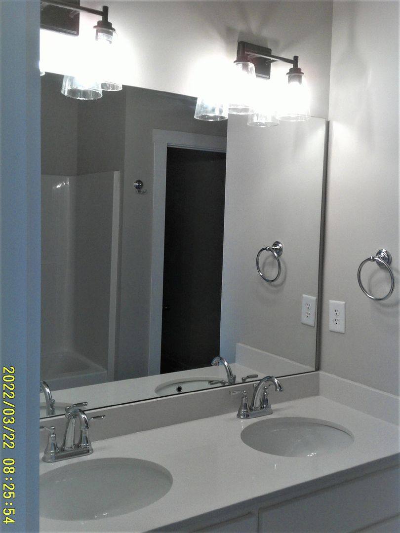 House for rent at 206 Cotton Bayou Dr, Meridianville, AL 35759