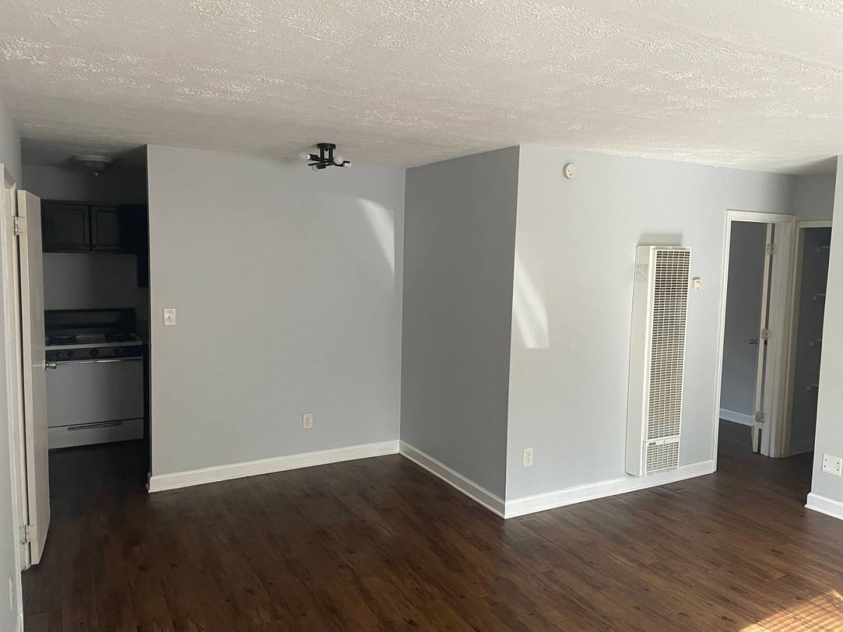Apartment for rent at 903 S Hill St, Griffin, GA 30223